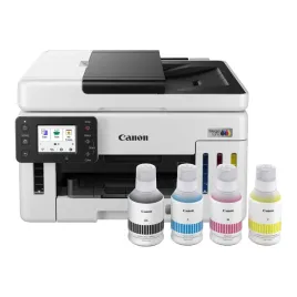 urzadzenie-wielofunkcyjne-canon-maxify-gx6140-6882c009aa-3w1-biale