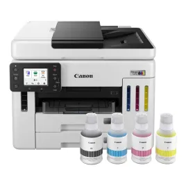 urzadzenie-wielofunkcyjne-canon-maxify-gx7140-6880c009aa-4w1-biale