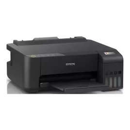 drukarka-atramentowa-epson-ecotank-l1270