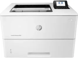 drukarka-laserowa-hp-laserjet-enterprise-m507dn