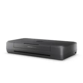 drukarka-atramentowa-hp-officejet-200-kolor