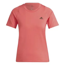 koszulka-damska-adidas-run-fast-luzna-sportowa-z-krotkim-rekawem