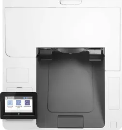 drukarka-laserowa-hp-laserjet-enterprise-m612dn