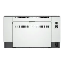 drukarka-laserowa-hp-laserjet-m207dw-8j9k9f