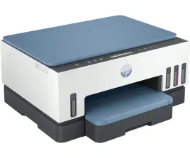 urzadzenie-wielofunkcyjne-hp-smart-tank-725-28b51a-3w1