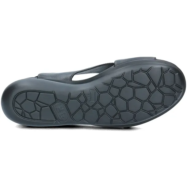 k200066-kod-producenta-k200066008-rozmiar-37