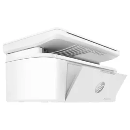 urzadzenie-wielofunkcyjne-hp-laserjet-pro-mfp-m140w-7md72f-3w1