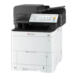 urzadzenie-wielofunkcyjne-kyocera-ecosys-ma4000cix-kolor-3-w-1