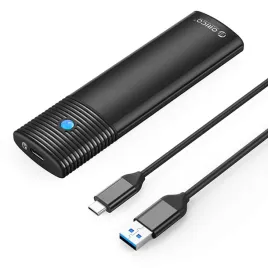 obudowa-na-dysk-orico-pwm2-bk-ep-m-2-sata-usb-c-czarna