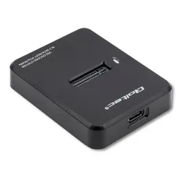 stacja-dokujaca-qoltec-dyskow-ssd-m-2-sata-pcie-or-ngff-nvme-or-usb-3-1