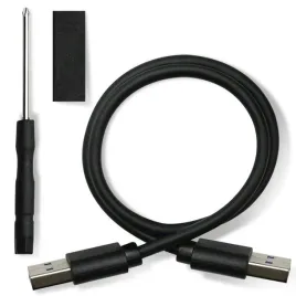 obudowa-qoltec-na-dysk-hdd-ssd-2-5-sata3-or-usb-3-0-or-czarna