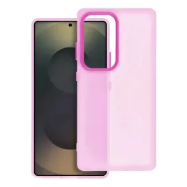 futeral-sappy-do-xiaomi-redmi-note-14-pro-4g-rozowy