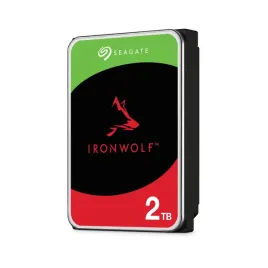 dysk-seagate-ironwolftm-st2000vn003-2tb-35-5400-256mb-sata-iii-nas