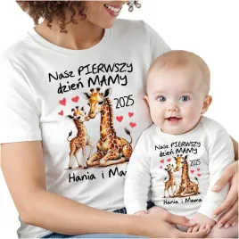 prezent-na-dzien-mamy-koszulki-dla-mamy-i-corki-body-zestaw-personalizowany