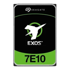 dysk-seagate-exostm-enterprise-7e10-st10000nm017b-10tb-35-256-mb-7200-512n