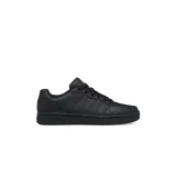 court-palisades-kod-producenta-06931001m