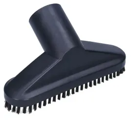 ssawka-owalna-ze-zgarniaczem-do-karcher-wd2-wd3-wd4-wd5-wd6-se-bosch-35mm