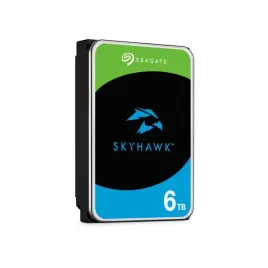 dysk-seagate-skyhawktm-st6000vx009-6tb-35-256mb-sata-iii