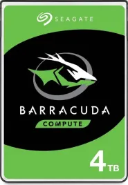 dysk-seagate-barracudar-st4000lm024-4tb-25-5400-128mb-sata-iii