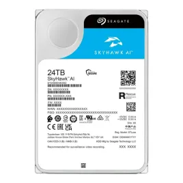 dysk-seagate-skyhawk-ai-st24000ve002-24tb-35-512mb-sata-iii