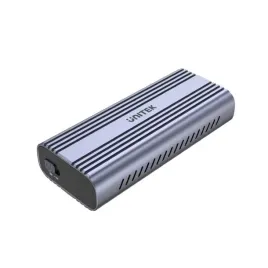 obudowa-na-dysk-unitek-s1225a-m-2-pcie-nvme-sata-10gbps