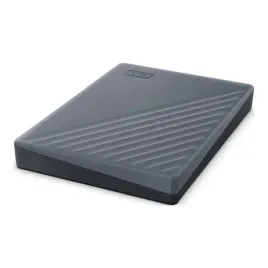 dysk-wd-my-passport-2tb-25-usb-3-2-gen-1-z-usb-c-silicon-grey