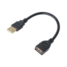 przedluzacz-usb-2-0-akyga-ak-usb-23-usb-a-m-a-f-015m-czarny