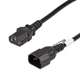 przedluzacz-kabla-zasilajacego-akyga-ak-pc-07a-iec-c13-c14-230v-50hz-3m