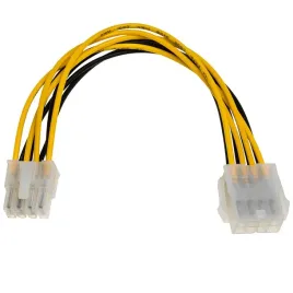 przedluzacz-kabla-zasilajacego-akyga-ak-ca-08-eps-8pin-02m