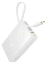baseus-picogo-digital-display-10000mah-45w-bialy