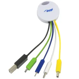 kabel-adapter-akyga-ak-ad-51-brelok-usb-5-w-1
