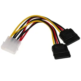 kabel-adapter-akyga-ak-ca-16-molex-m-2x-sata-f-015m