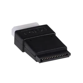 adapter-akyga-ak-ca-54-sata-f-molex-f