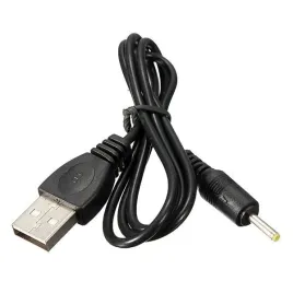 kabel-adapter-akyga-ak-dc-02-usb-a-m-2-5-x-0-7-mm