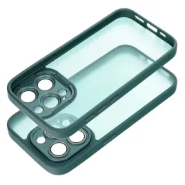 futeral-variete-do-apple-iphone-16e-se-4-2025-ciemnozielony