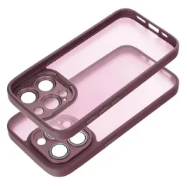 futeral-variete-do-apple-iphone-16e-se-4-2025-purpurowy