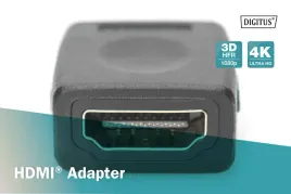 adapter-digitus-hdmi-hdmi-a-z-hdmi-a-z