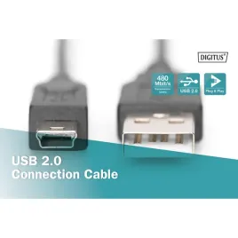 kabel-usb-digitus-2-0-a-m-mini-b-m-18m-czarny
