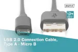kabel-usb-digitus-2-0-typ-a-b-micro-3m-czarny