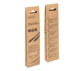 kabel-polaczeniowy-digitus-premium-usb-4-0-typ-usb-c-usb-c-m-m-40gbps-pd-3