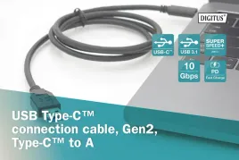 kabel-digitus-usb-3-1-gen-2-superspeed-10gbps-typ-usb-c-a-m-m-pd-czarny