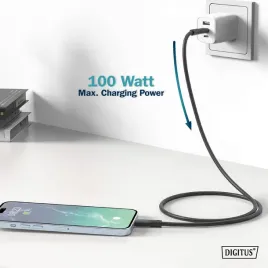 kabel-polaczeniowy-digitus-silikonowy-usb-c-usb-c-usb-3-2-gen2-10g-4k-10