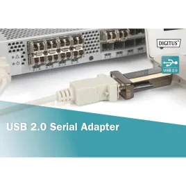 konwerter-adapter-digitus-da-70167-usb-2-0-do-rs232-db9-z-kablem-typ-usb