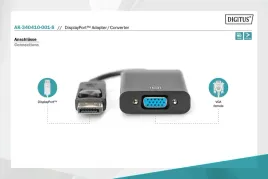 kabel-adapter-digitus-displayport-z-zatrzaskiem-1080p-60hz-fhd-typ-dp-d-s