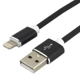 kabel-usb-lightning-everactive-cbs-1-5ib-1m-czarny