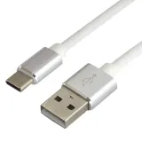kabel-usb-c-everactive-cbs-1-5cw-15m-bialy