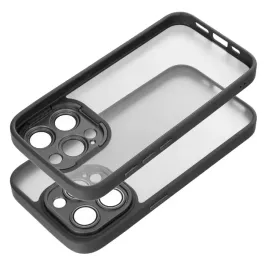 futeral-variete-do-apple-iphone-16e-se-4-2025-czarny