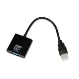 kabel-adapter-ibox-iahv01-hdmi-do-vga