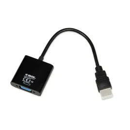 kabel-adapter-ibox-iahv01-hdmi-do-vga