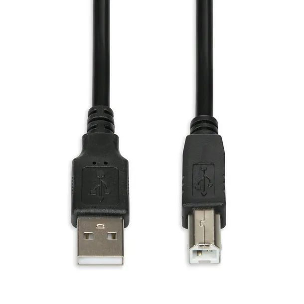 kabel-usb-ibox-iku2d-drukarkowy